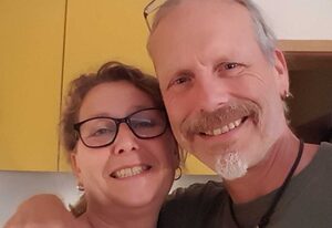 Urlaubsdomizil-Struckmann Ferienwohnungen Usedom Heringsdorf – Heringsdorf Fewo 30 (max. 2 Pers. ü18)
