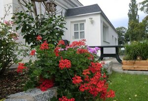 Urlaubsdomizil-Struckmann Ferienwohnungen Usedom Heringsdorf – Heringsdorf Fewo 30 (max. 2 Pers. ü18)