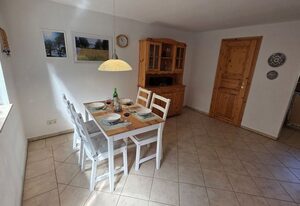 Ferienhaus Wennmann