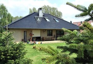 Ferienwohnung Kranichzug Objekt-ID 120077