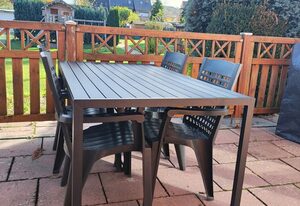 Ferienglück SUNNY