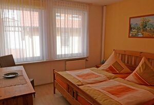 Ferienwohnung Siegfried Objekt-ID 138701