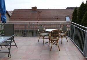 Ferienwohnung Siegfried Objekt-ID 138701