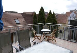 Ferienwohnung Siegfried Objekt-ID 138701