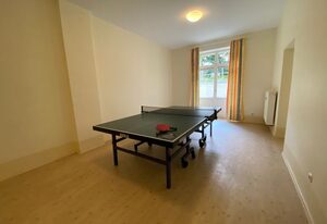 Residenz Bleichröder, App. 16 – Residenz Bleichröder  Ferienwohnung 16