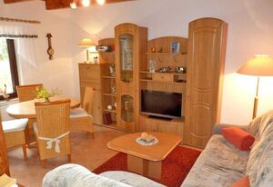 Ferienhaus Tiefwarensee Objekt-ID 120183