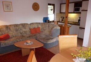 Ferienhaus Tiefwarensee Objekt-ID 120183