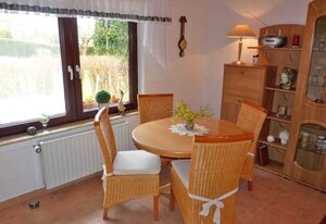 Ferienhaus Tiefwarensee Objekt-ID 120183