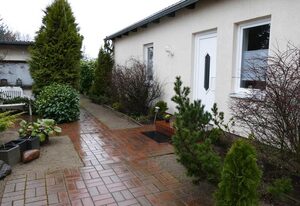 Ferienhaus Edda Objekt-ID 121023