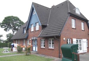 Schmalstieg 5 rechts