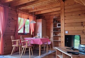 Ferienhaus Bliev-Hee Nr. 1