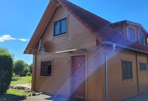Ferienhaus Bliev-Hee Nr. 3