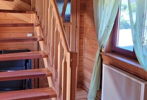 Ferienhaus Bliev-Hee Nr. 3