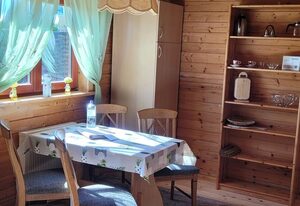 Ferienhaus Bliev-Hee Nr. 3