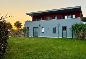 Apartment am See  -  11