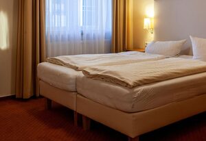 Hafendomicil Appartement WH10 - Reh