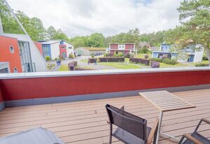 Apartment am See - 10