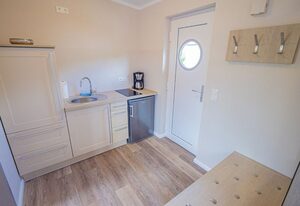 Apartment am See - 10
