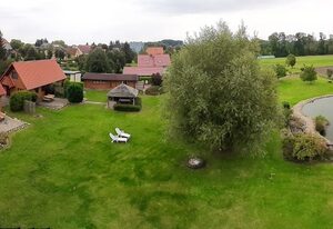 Ferienhaus Bliev-Hee Nr. 4