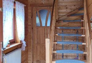 Ferienhaus Bliev-Hee Nr. 4