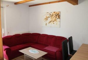 Ferienhaus  Caro