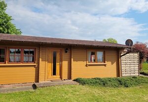 Ferienhaus Bliev-Hee Nr. 5