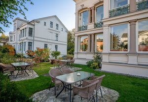 Villa Stock – Appartement 09