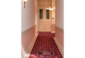 Villa Stock – Appartement 09