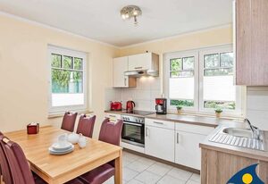 Villa Ilse Whg. 03 – + Ilse 03