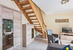 Villa Ilse Whg. 03 – + Ilse 03