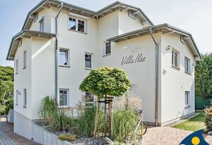 Villa Ilse Whg. 03 – + Ilse 03