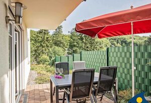 Villa Ilse Whg. 03 – + Ilse 03