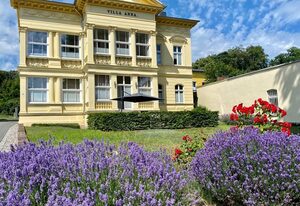 Villa Anna App. Kaiserperle