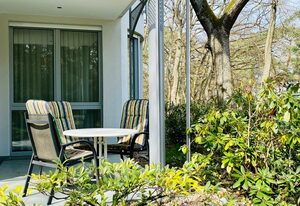 Villa Seepark App. 2a