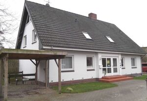 Bi de Süd 45 EG Whg. 3, rechts