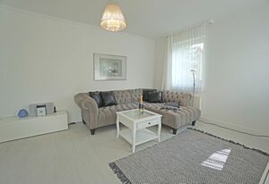 Villa Madeleine – Wohnung 6