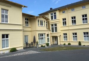 Villa Anna App. ANNO 1876