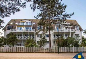 Dünenhaus Christa Whg. 04 – DHC 04