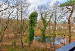 Residenz am Buchenpark App. 14 – Appartement 14