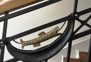 Villa Usedom App. 31