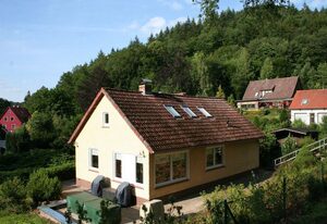 Haus Maria Magdalena