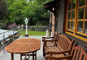 Meisehof