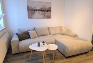 Ferienwohnung Heide 3
