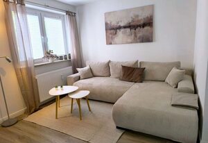 Ferienwohnung Heide 3