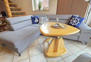 Wohnung 5