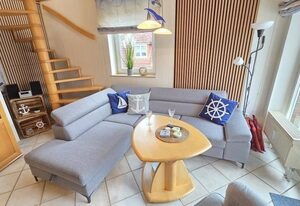 Wohnung 5