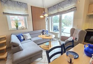 Wohnung 5
