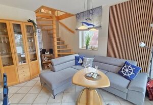 Wohnung 5