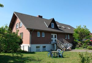 Hof Reckermann I