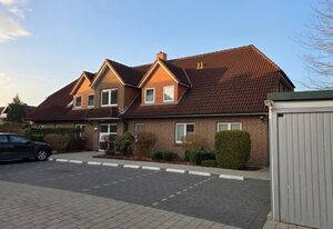 Hamburger Straße 20 "Lichtanker"